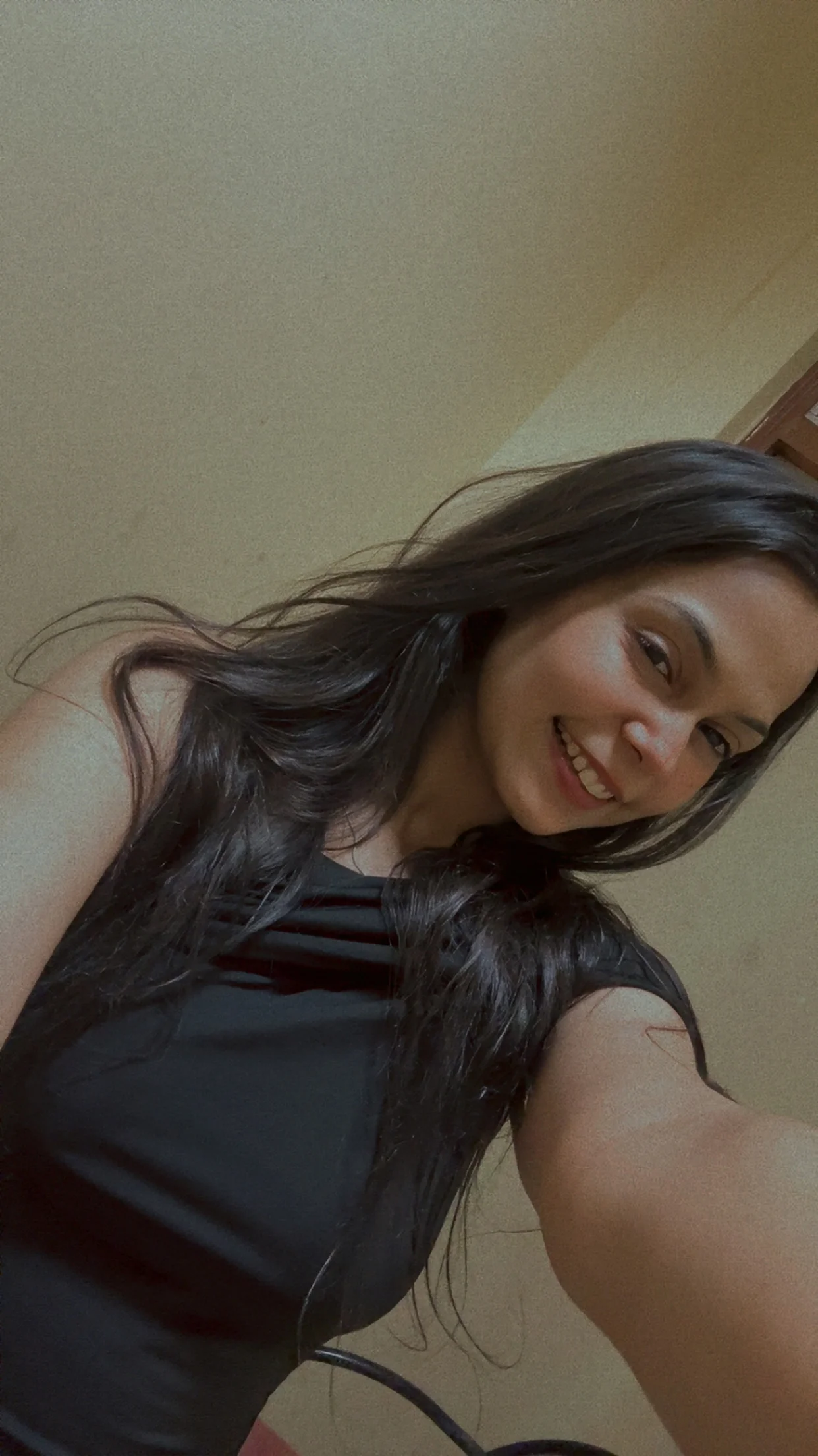 Sejal Arora
