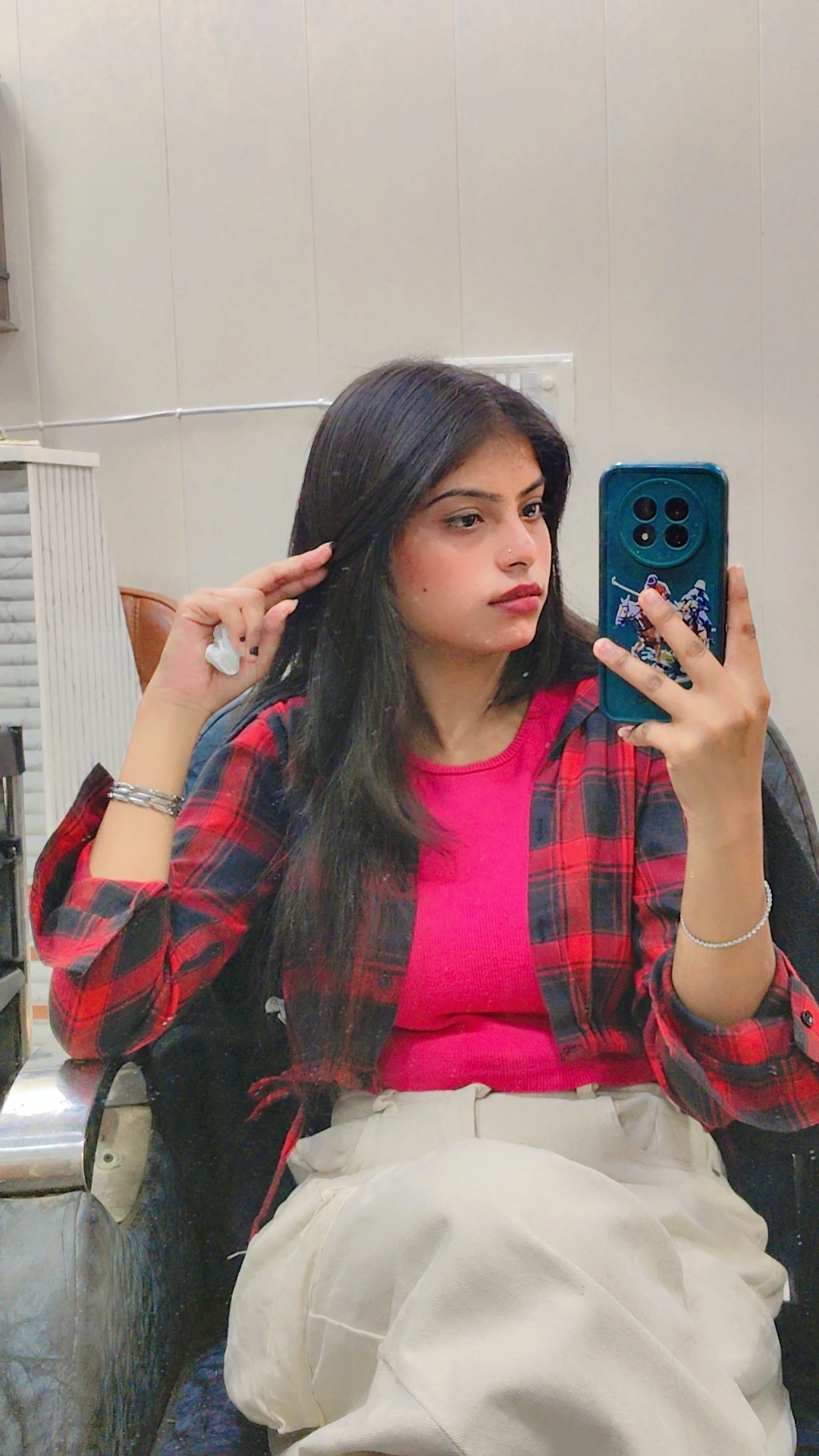 Ritu Raj