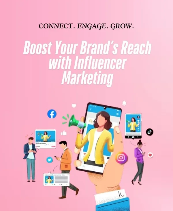 Brand Collab Hub Banner